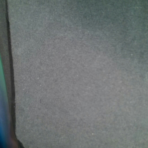 Banana Republic Cardigan - Picture 5 of 8